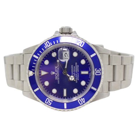 comex rolex meaning|comex Rolex for sale.